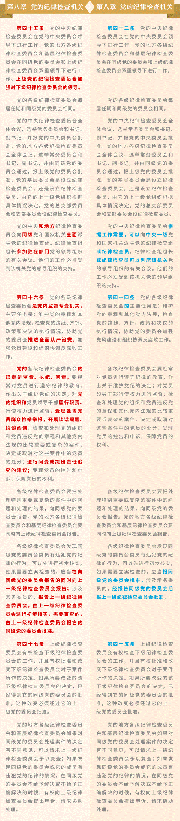 http://www.qinfeng.gov.cn/_mediafile/qfw/2017/11/01/2i4jqvbv84.gif